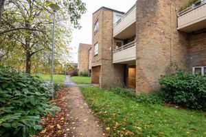 Photo 2- click for photo gallery